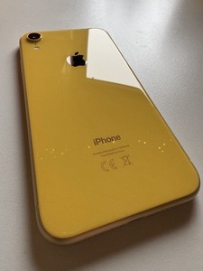iphone xr 64gb