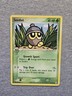 Seedot - 71/101 EX Hidden Legends - Pokémon TCG