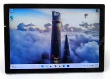 Microsoft Surface Pro 7 1866 Core i5-1035G4 1.10GHz 16GB 256GB SSD