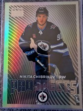 Nikita Kucherov