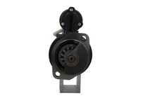 Anlasser 2.7 Kw Neu Original Letrika Mahle Oe-Nr. MS157 FüR Hatz