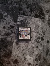 Pokémon Platinum Version (Nintendo DS, 2009)