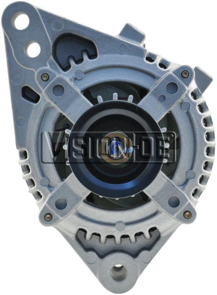 Alternador BBB Industries 11324 para 05-15 Toyota FJ Cruiser Tacoma Tundra Foto 4 de 4