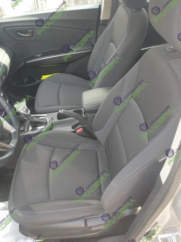 GE50002G00 Columna Direccion para SSANGYONG TIVOLI * 2019 187434 - Imagen 10 de 10