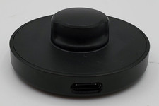 Oura Gen 3 Size 10 Ring Charger Dock NO RING or Cable.