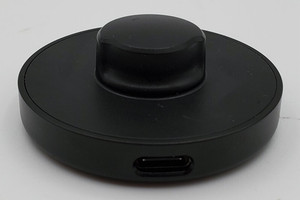 Oura Gen 3  Size 10 Ring Charger Dock  NO RING or Cable.