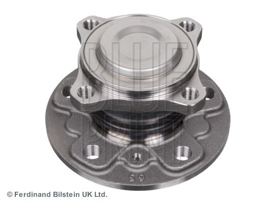 Blueprint ADB118303 Wheel Bearing Kit Front Suspension Fits BMW i3 Mini Clubman