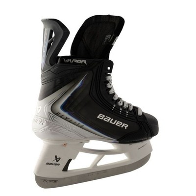 Łyżwy hokejowe Bauer Vapor Flylite Jr Łyżwy hokejowe Bauer Vapor Flylite Jr - 03
