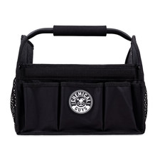 Chemical Guys Collapsible Automotive Detailing Caddy Car Cleaning Organizer