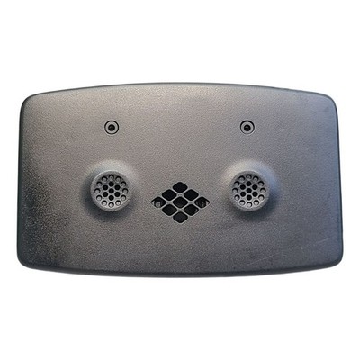 Toyota C-HR Theft Warning Sensor AX10 867E133011