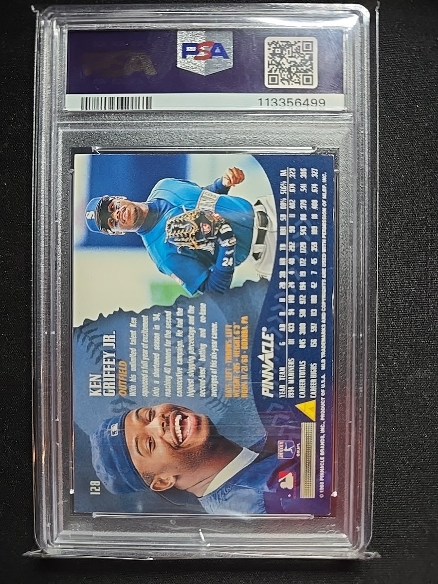 PUG baseball あんパンミット SSK Z9 Maestro 12.75