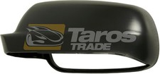 Retroviseur gauche (ou coque) Seat AROSA