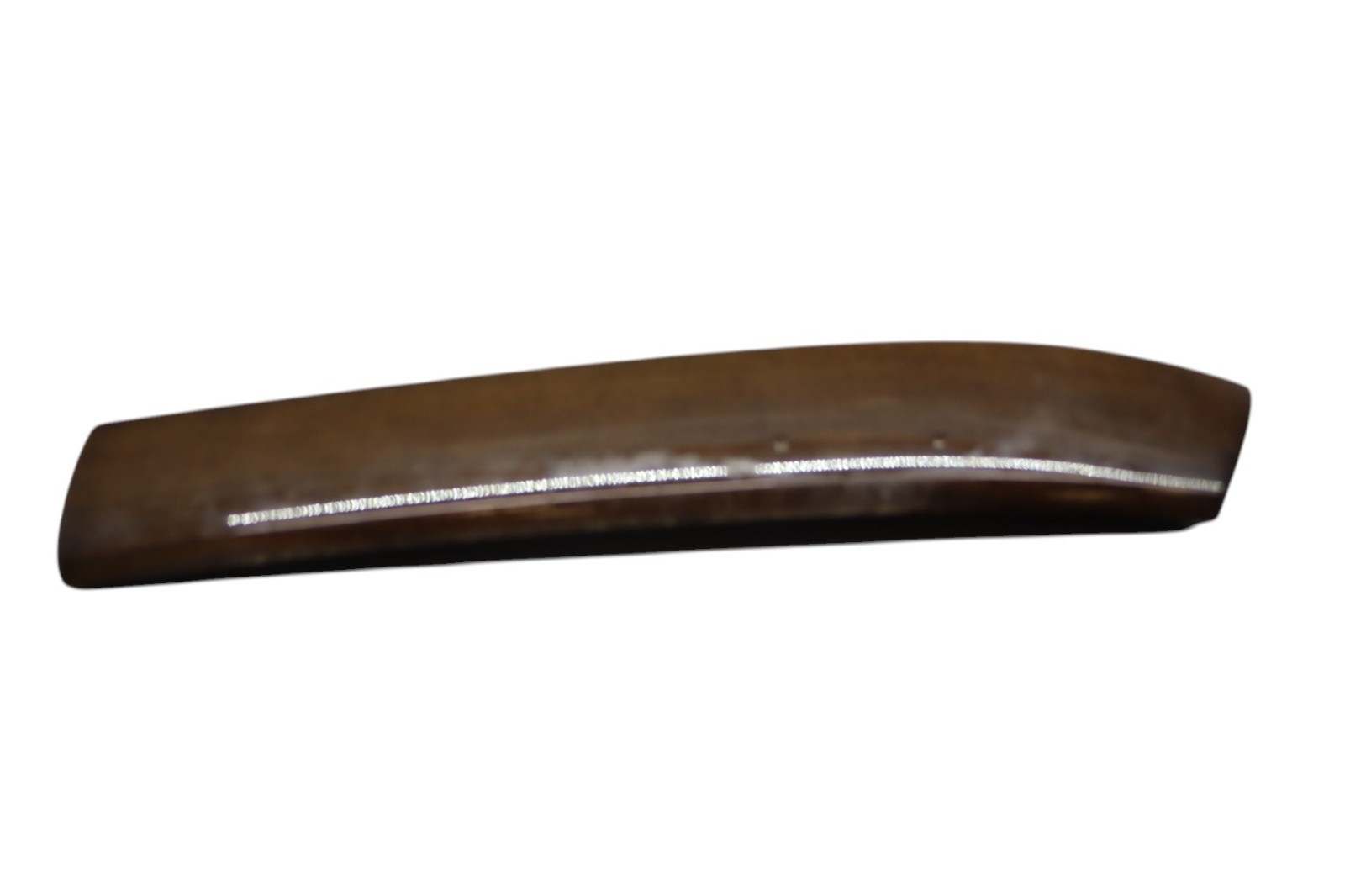 Maserati Quattroporte 2003-2013 Front Left Side trim panel