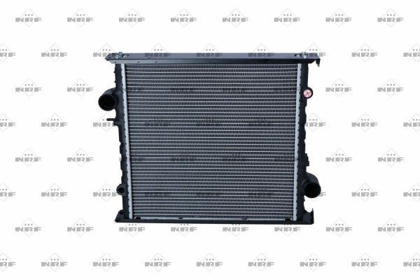 NRF 504366 KüHler, MotorküHlung-image