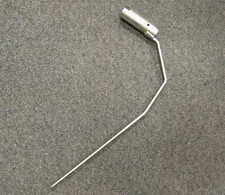 Kent-moore En-49942 Hollow Screw Holding Wrench Tool