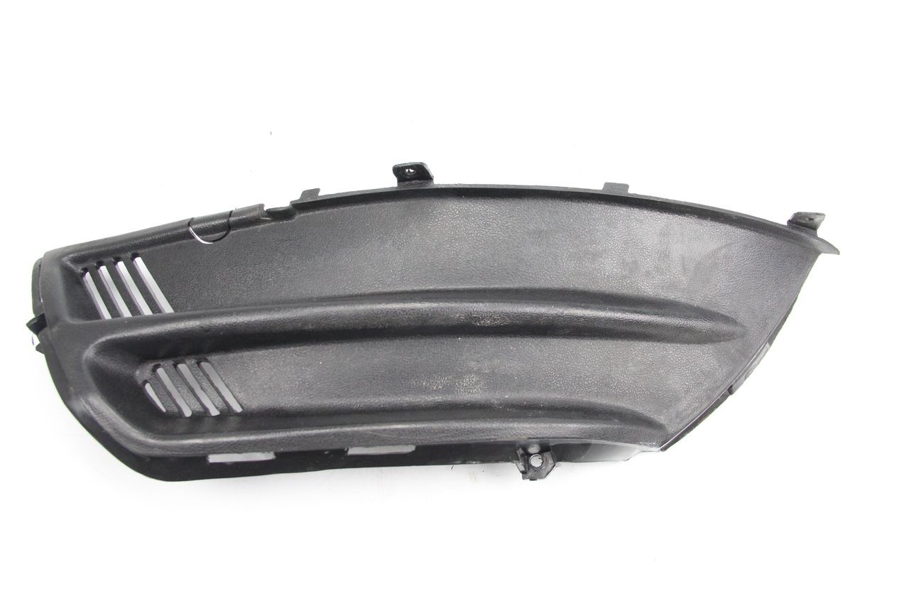 UNTER SITZ VERKLEIDUNG LINKS - JMSTAR CJ12M 125 (2005 - 2007)