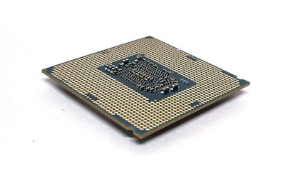 Intel Core i7-7700 3.60GHz Quad-Core PC CPU 8MB LGA1151 Processor SR338 7th Gen