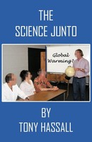 Tony Hassall | The Science Junto | Taschenbuch | Englisch (2009)