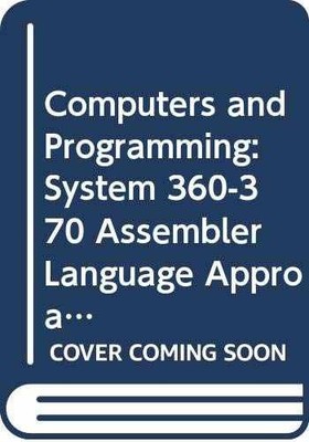 Computers and programming;: A system - Hardcover, by Hannula Reino - Good