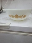 Pyrex Bowl