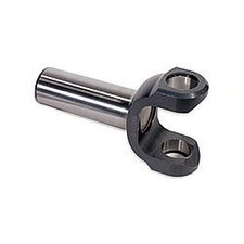 Mark Williams Powerglide/Th350 27 Spline Slip Yoke P/N 39005