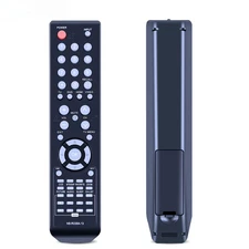 NS-RC05A-13 Remote Control For Insignia DVD Combo TV NS-19ED200NA14