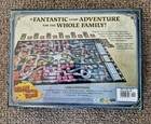 Dungeons And Dragons Fantasy Board Game 2014 Dungeons! New Sealed  — photo 2