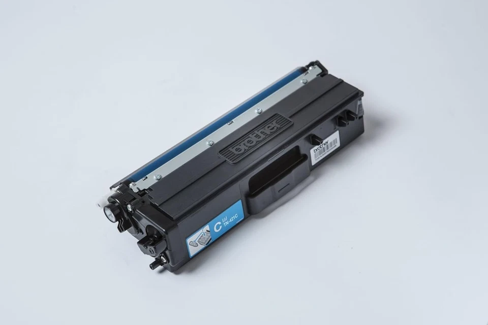 Brother DCP-L8410CDW 14/31 ppm color A4 USB LAN WLAN WIN|MAC|LINUX - Bild 4 von 4