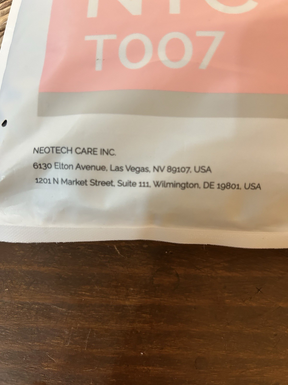 NeoTech Care Pregnancy Support Maternity Belt, Waist/Back/Abdomen Band, Belly...