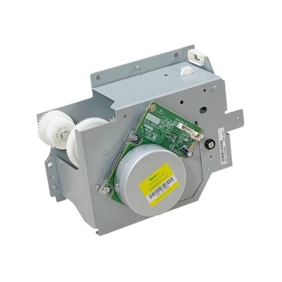 1PC V80 2100 Main Drive Motor Component V3100 V180i Code 007K19371 *mz
