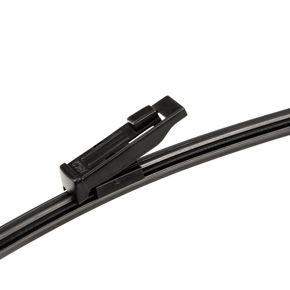 Tergicristalli Posteriore 283 MM Gomma Per Cupra Born Seat Ateca EBay tergicristalli-posteriore-283-mm-gomma-per-cupra-born-seat-ateca-ebay