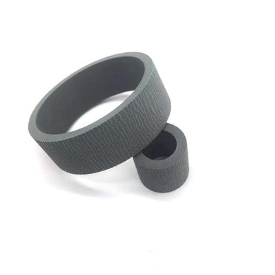 Pickup Roller Tire Fits For Epson L 3158 L 3167 L 3111 L 3169 L 3115 L 3108