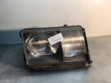 Feu avant (phare) Mercedes 250