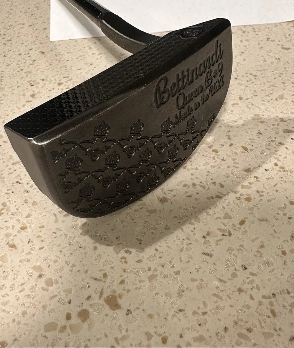 Bettinardi products for sale | eBay