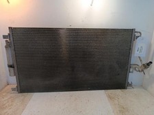 Radiateur Volkswagen CRAFTER