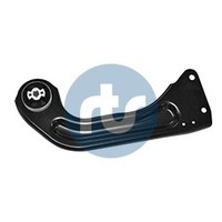 Rts 95-97004-2 Querlenker FüR Volvo