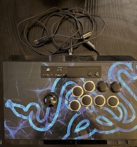 Panthera Razer | eBay