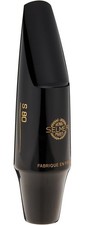 Selmer Paris Baritone Saxophone Mouthpiece S80 C 