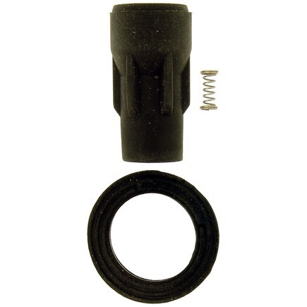 Ngk Spark Plugs 58967 Ngk Coil On Plug Boot