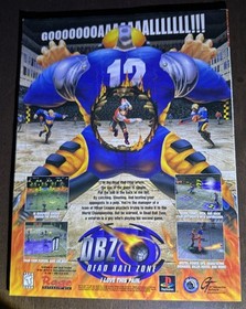 GAMEPRO (AUG 98) Issue #119 - WWF WAR ZONE, E3 EXPO, N64, PS1, Sega Dreamcast PC