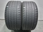 275 35 R21 x2 Bridgestone 103Y RUNFLAT 36 4mm Part Worn Used Tyres 27535R21x2