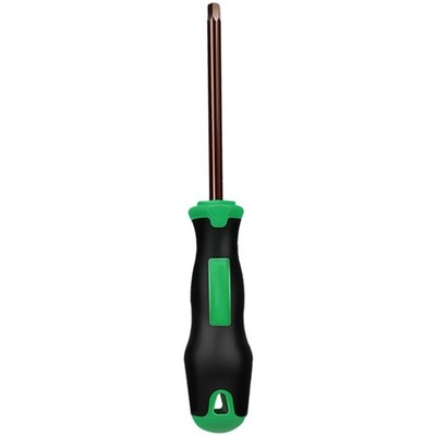 Hex Adapters Screwdriver Handle Head Screwdriver Bit Repairing