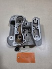 03 08 Buell XB Rear Cylinder Head XB9 XB12 Lightning Ulysses Firebolt #NV 1301