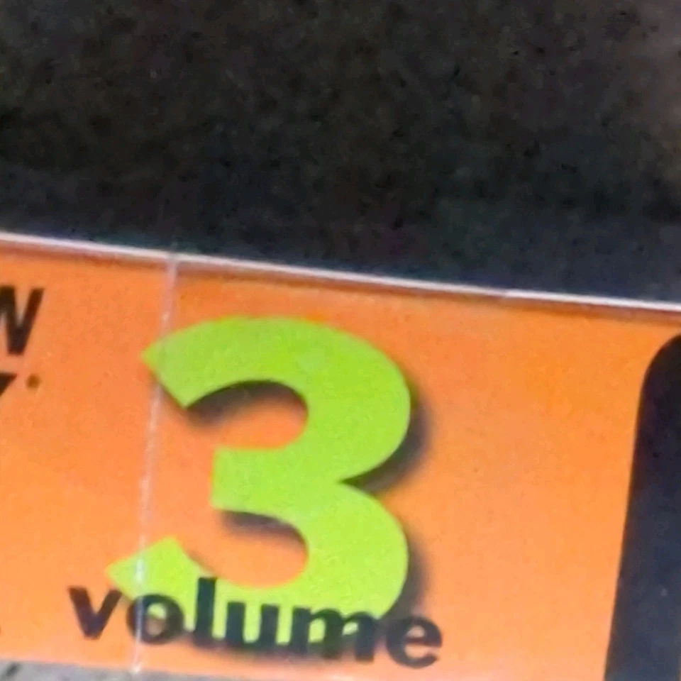 Brand New & Sealed You Don't Know Jack Volume 3 Big Box PC Quiz Show Party Game - Image 3 of 4