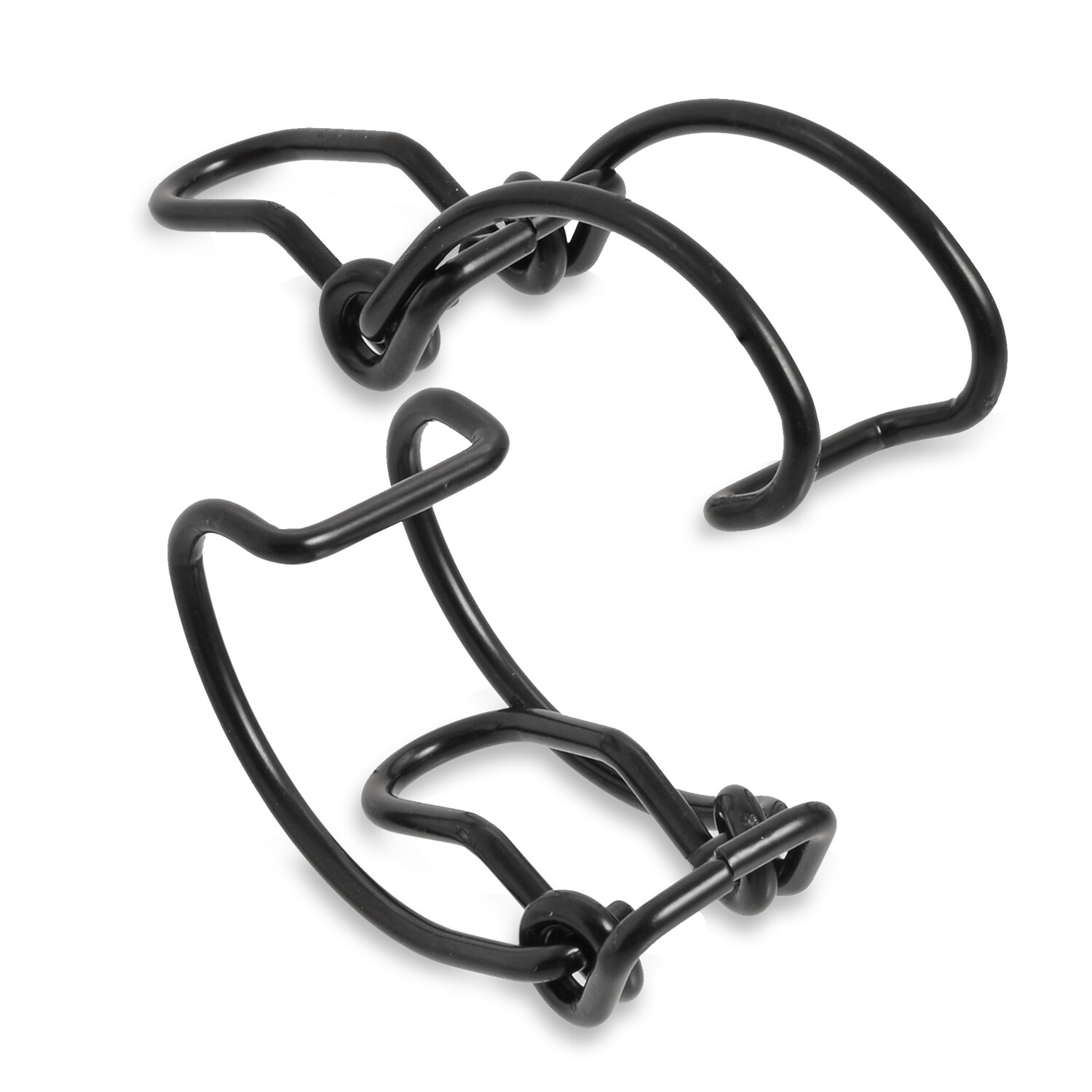 Polaris Ranger 900 900-6 Crew XP 2013-2019 Airbox Clip 7081707 - 2 Pack