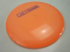 Innova Disc Golf F2 Color Glow Star Sidewinder Fairway Driver 171g