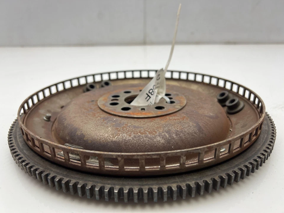 Placa de tração volante Mercedes Benz W171 W203 W204 W207 W212 Auto Trans 2780300112 - Imagem 2 de 3