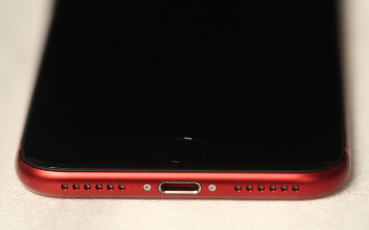 s-l1200.jpg s-l1200.jpg