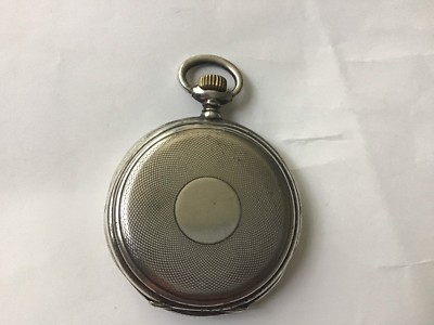 Vintage Longines Buenos Aires 7 Grands Prix 900 Silver Pocketwatch  (restoration) | eBay