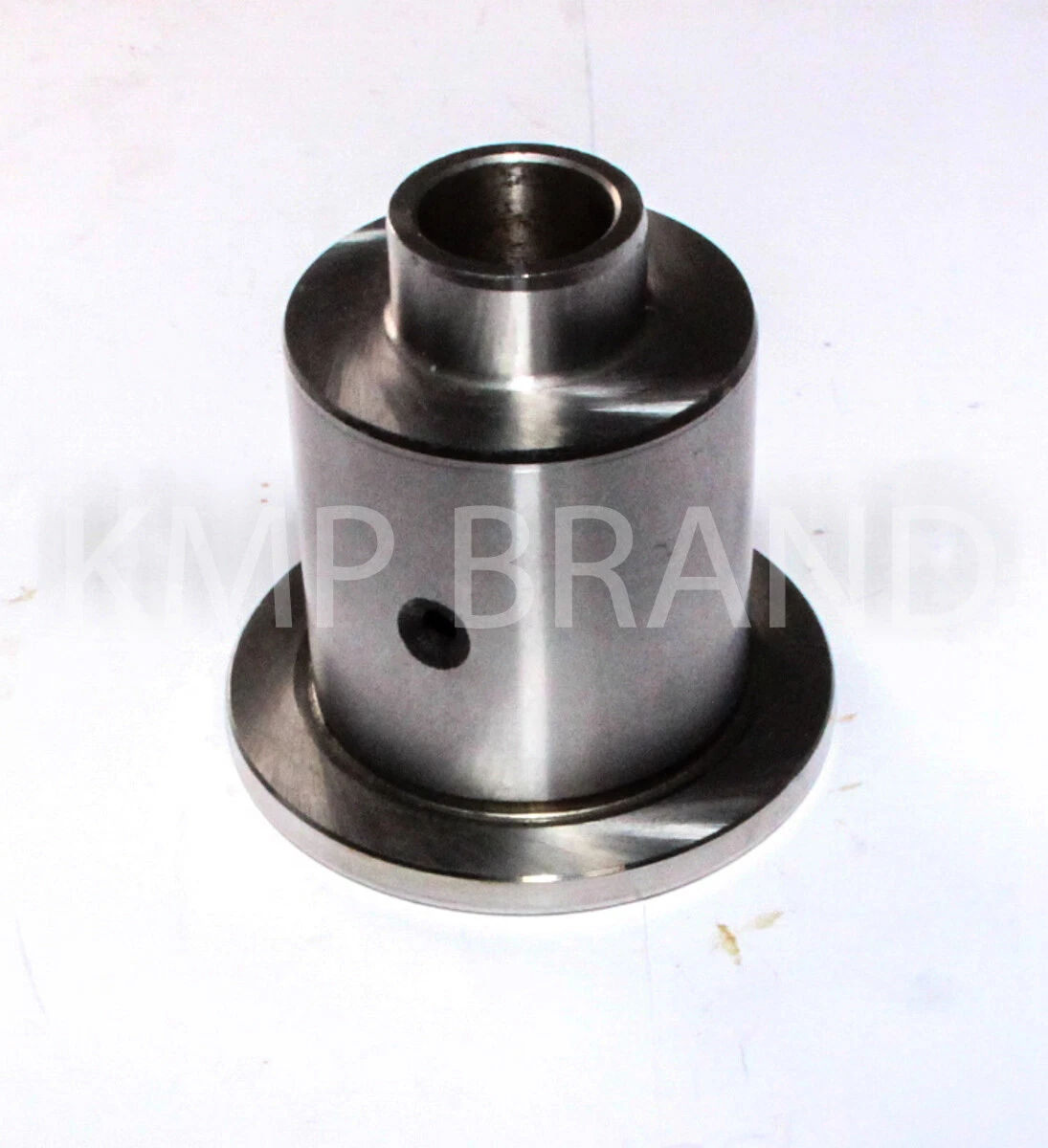 3202114 Pack of 1 IDLER SHAFT For CumminsÂ® | eBay